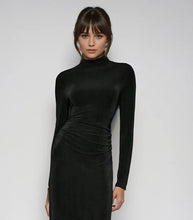Load image into Gallery viewer, The Shiri Dress
