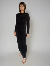 Load image into Gallery viewer, The Shiri Dress