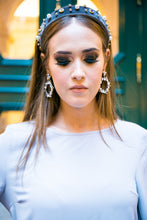 Load image into Gallery viewer, Maggie Headband