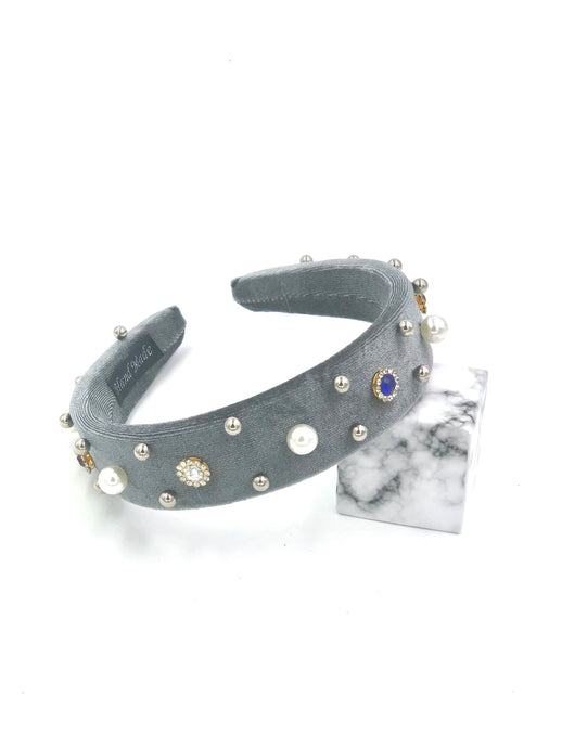Maggie Headband