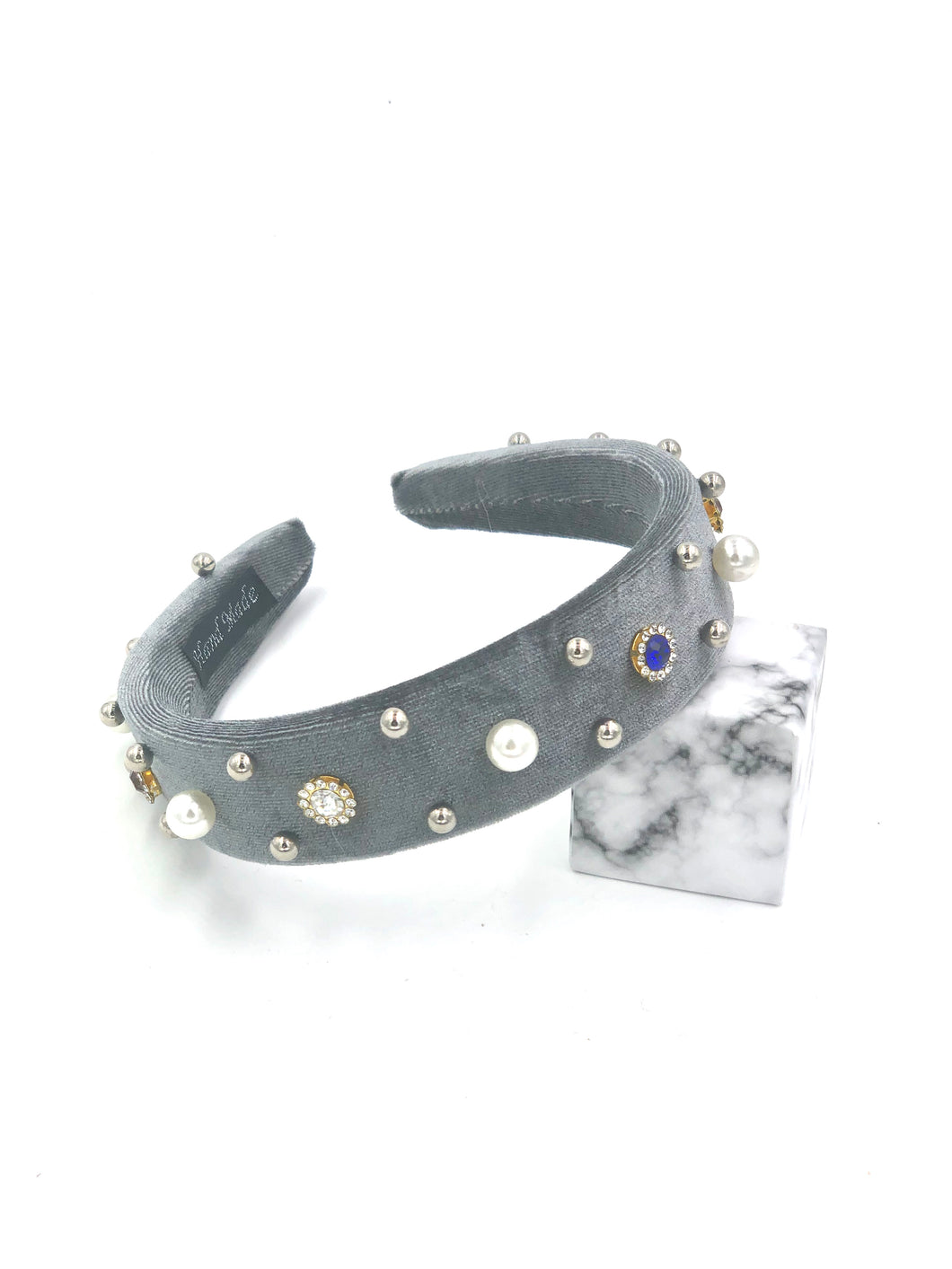 Maggie Headband